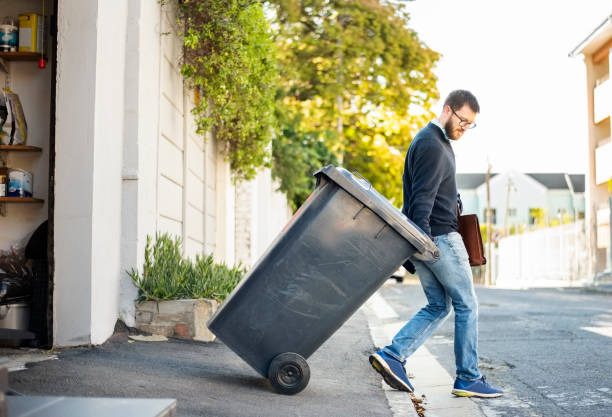 Reliable Beesleys Point, NJ Junk Removal Solutions